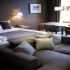Radisson Blu Royal Hotel Dublin photo 2