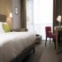 Radisson Blu Royal Hotel Dublin photo 3