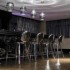 Radisson Blu Royal Hotel Dublin photo 9