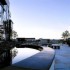 Radisson Blu Royal Hotel Dublin photo 11