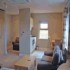 Atlantis Holiday Homes photo 3