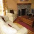 Atlantis Holiday Homes photo 2