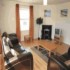 Atlantis Holiday Homes photo 1