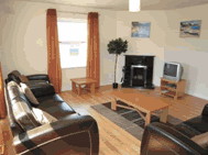 book Atlantis Holiday Homes