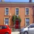 book Mulgrave Lodge