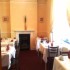 Mulgrave Lodge photo 6