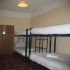 Mulgrave Lodge photo 5