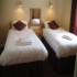 Mulgrave Lodge photo 3