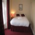 Mulgrave Lodge photo 2
