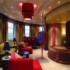 Mount Wolseley Hotel, Spa & Country Club photo 10