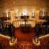 Mount Wolseley Hotel, Spa & Country Club photo 5