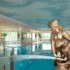 Mount Wolseley Hotel, Spa & Country Club photo 7