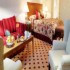 Mount Wolseley Hotel, Spa & Country Club photo 4