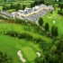 Mount Wolseley Hotel, Spa & Country Club photo 8