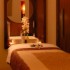 Mount Wolseley Hotel, Spa & Country Club photo 6