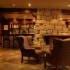 Mount Wolseley Hotel, Spa & Country Club photo 11