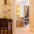 Mount Wolseley Hotel, Spa & Country Club photo 3