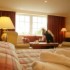 Mount Wolseley Hotel, Spa & Country Club photo 2
