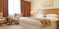 book Mount Wolseley Hotel, Spa & Country Club