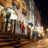 Maple Hotel  photo 5
