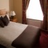 book Maple Hotel