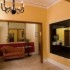 Maple Hotel  photo 3