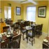 Maple Hotel  photo 2