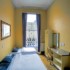 Backpackers Citi Hostel photo 6
