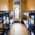 Backpackers Citi Hostel photo 9