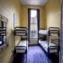 Backpackers Citi Hostel photo 8