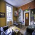 Backpackers Citi Hostel photo 4