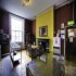 Backpackers Citi Hostel photo 7