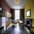 Backpackers Citi Hostel photo 3