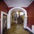 Backpackers Citi Hostel photo 5