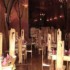 Kilford Arms Hotel photo 2
