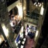 Kilford Arms Hotel photo 5