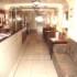 Kilford Arms Hotel photo 4
