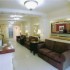 Kilford Arms Hotel photo 3