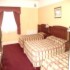 Kilford Arms Hotel photo 6