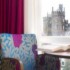 Pembroke Hotel Kilkenny photo 2