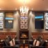 Pembroke Hotel Kilkenny photo 3