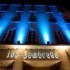Pembroke Hotel Kilkenny photo 1