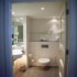 Pembroke Hotel Kilkenny photo 9