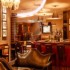 Pembroke Hotel Kilkenny photo 4