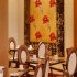 Pembroke Hotel Kilkenny photo 5