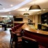 Pembroke Hotel Kilkenny photo 10