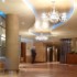 Pembroke Hotel Kilkenny photo 12