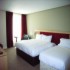 Pembroke Hotel Kilkenny photo 8