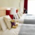 Rooms @ Pembroke