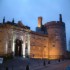 Kilkenny Design Experience